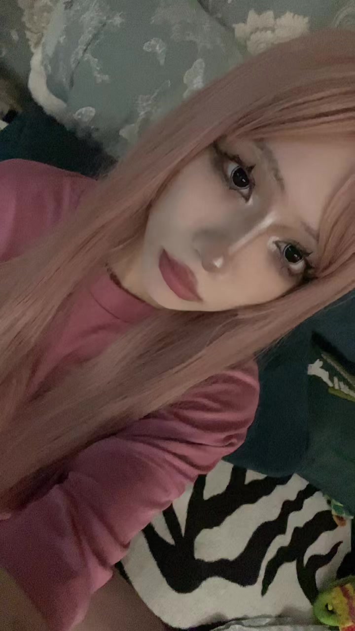 @простоХика