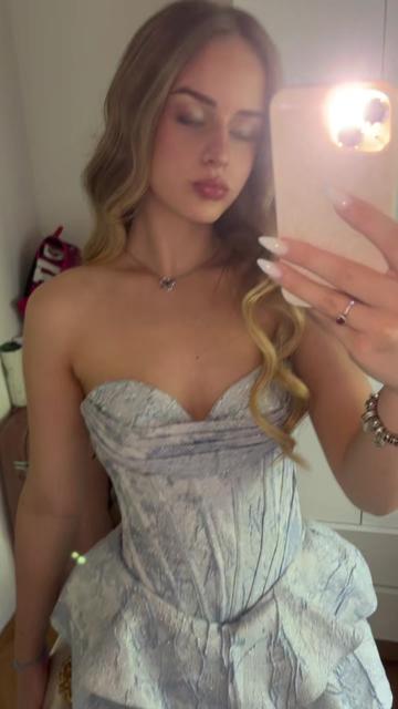 @im_10x