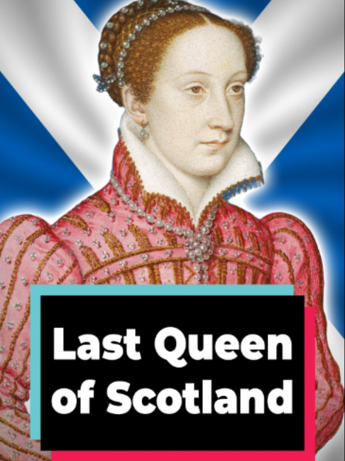 @USA Kilts