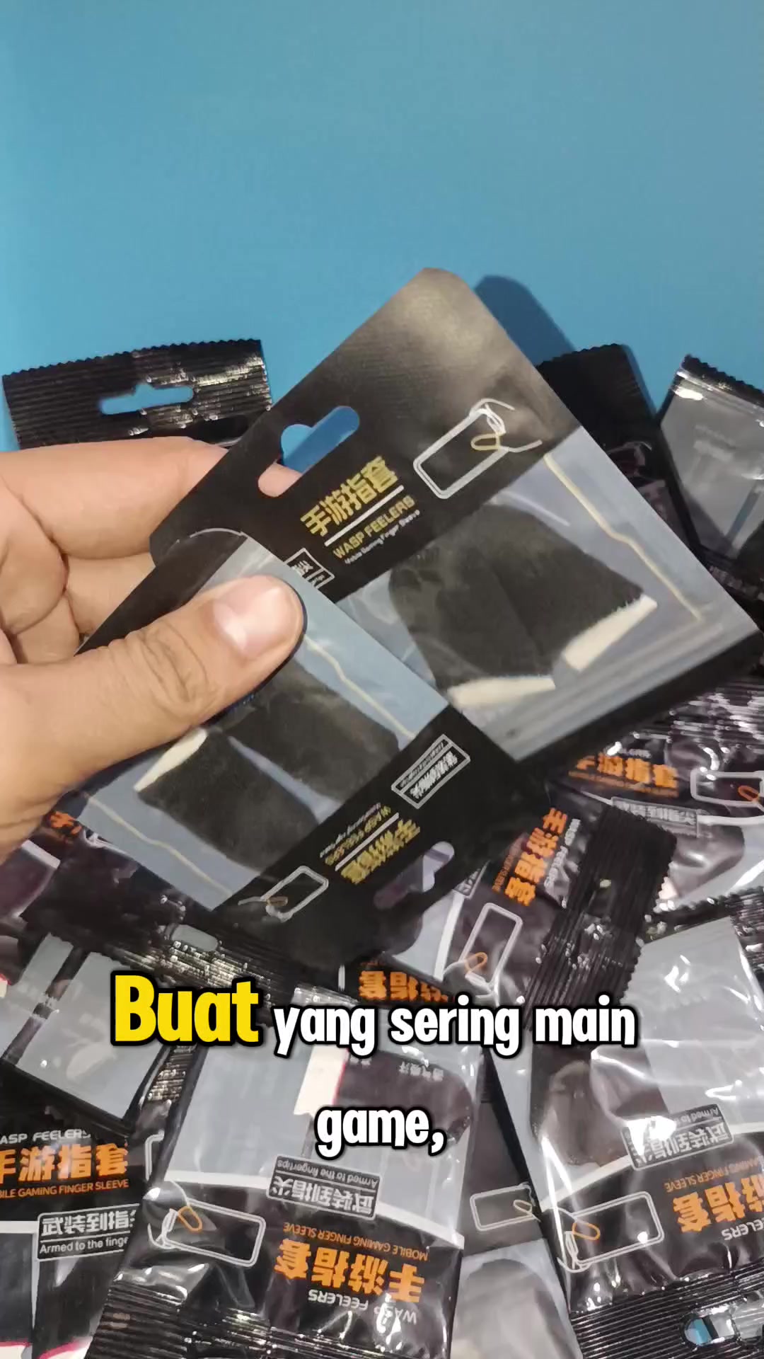 @warehtiktok