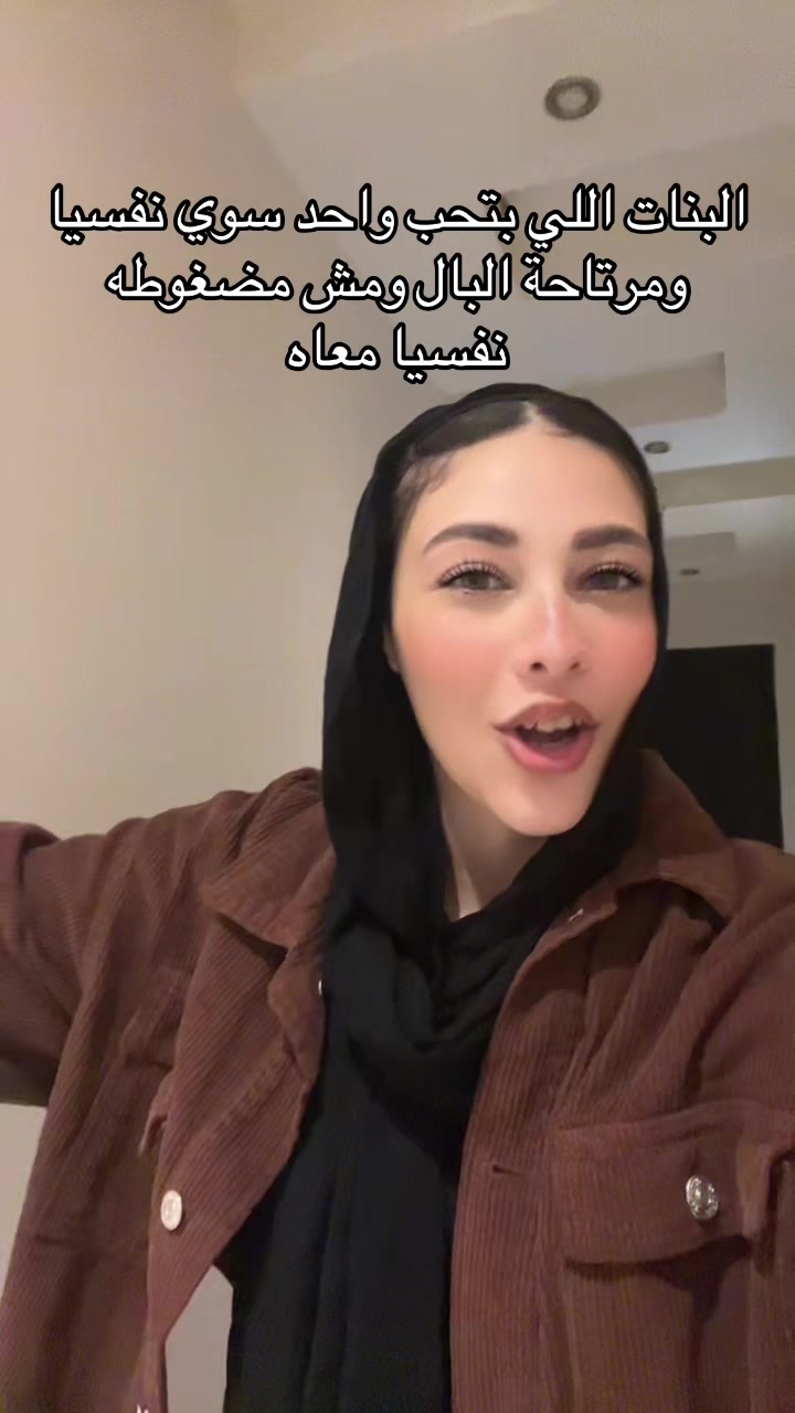 @joliasameh6