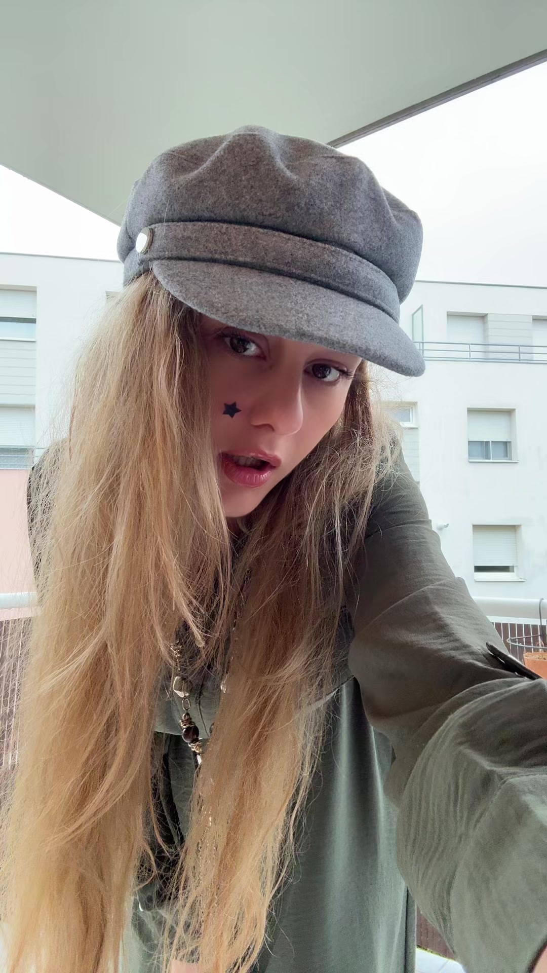 @BEA