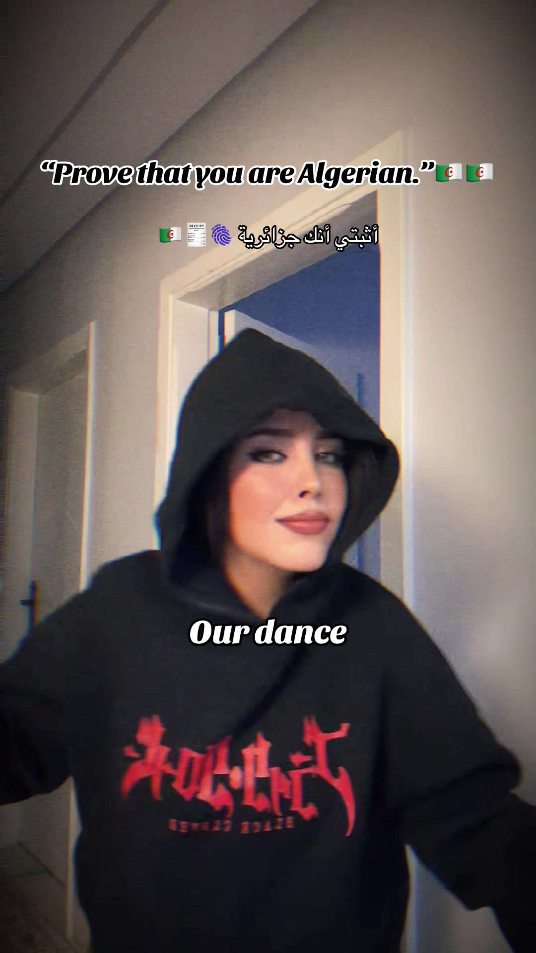 @afaf_boutlila