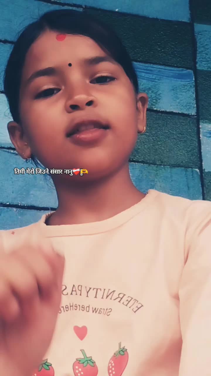 @👑aashish 💔🥺