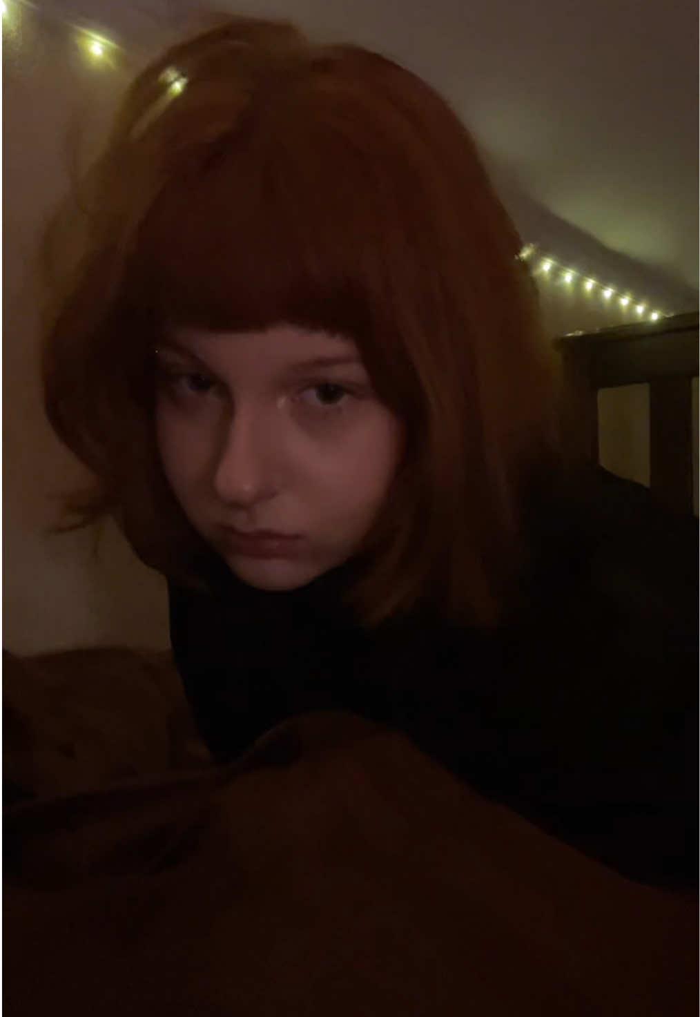 @Shyorshi