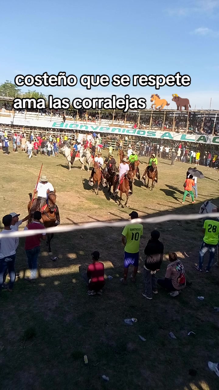 @ever tovar