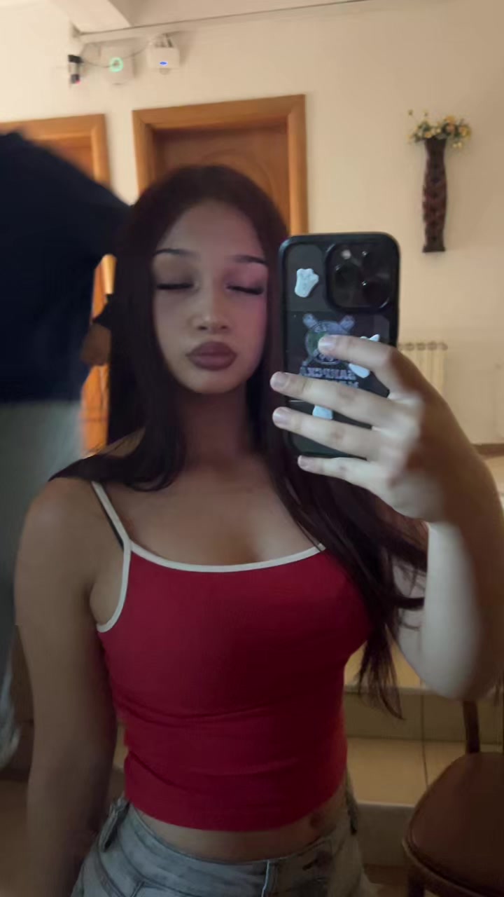 @sofijaa