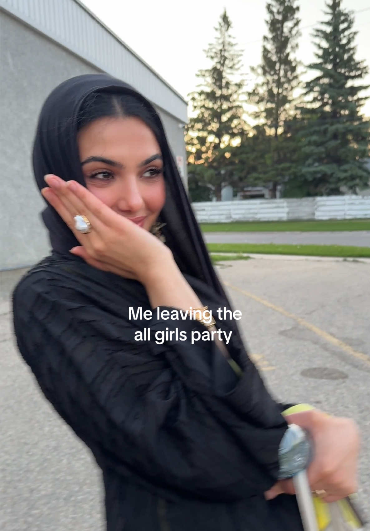 @ayah.zeid