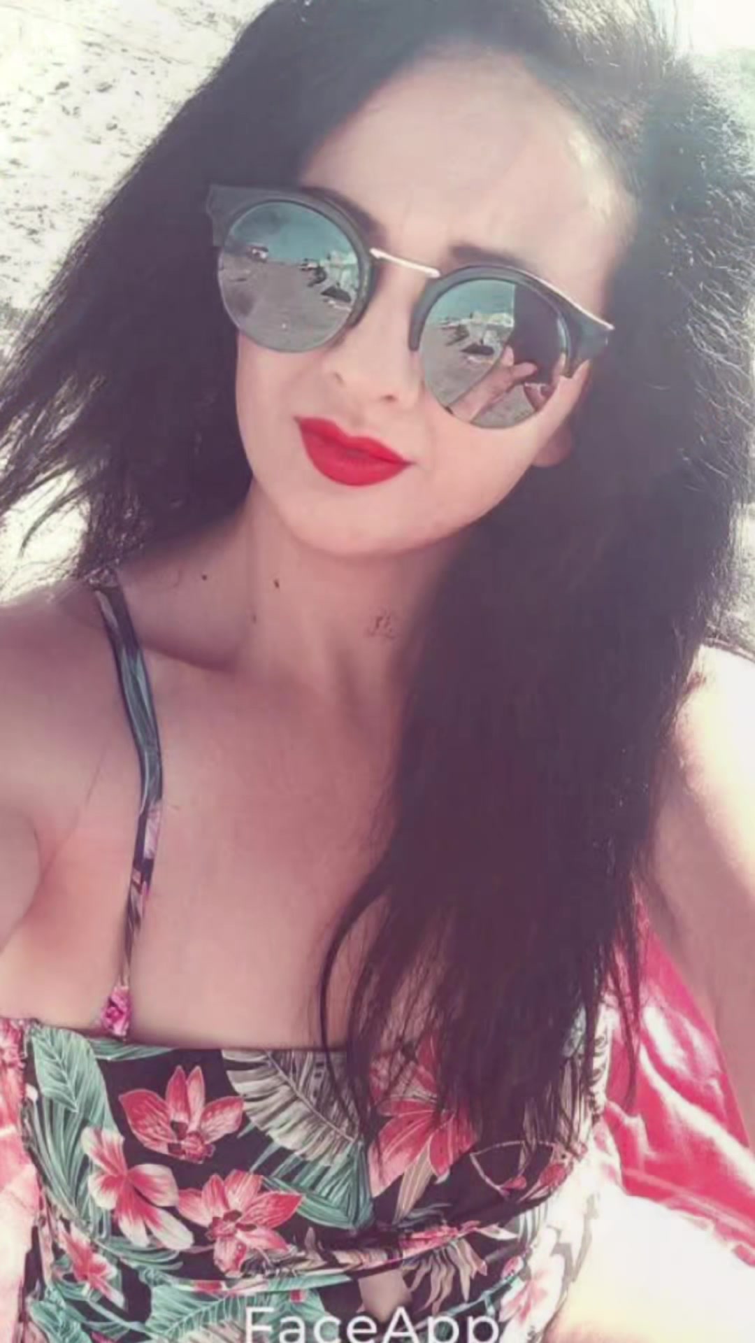 @lapanteranera