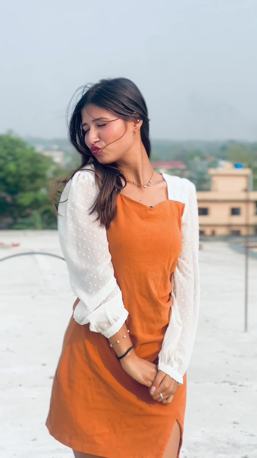 @ShreYa💋