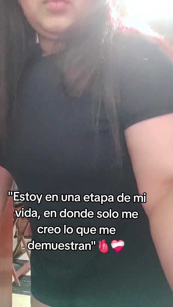 @Jeisy Sánchez 🇳🇮🇳🇮