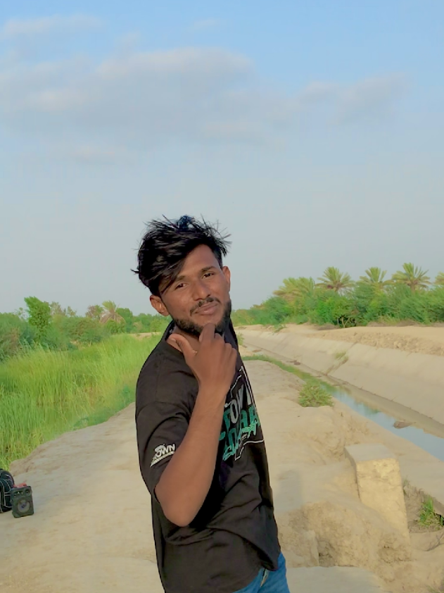 @Bhavesh rathor