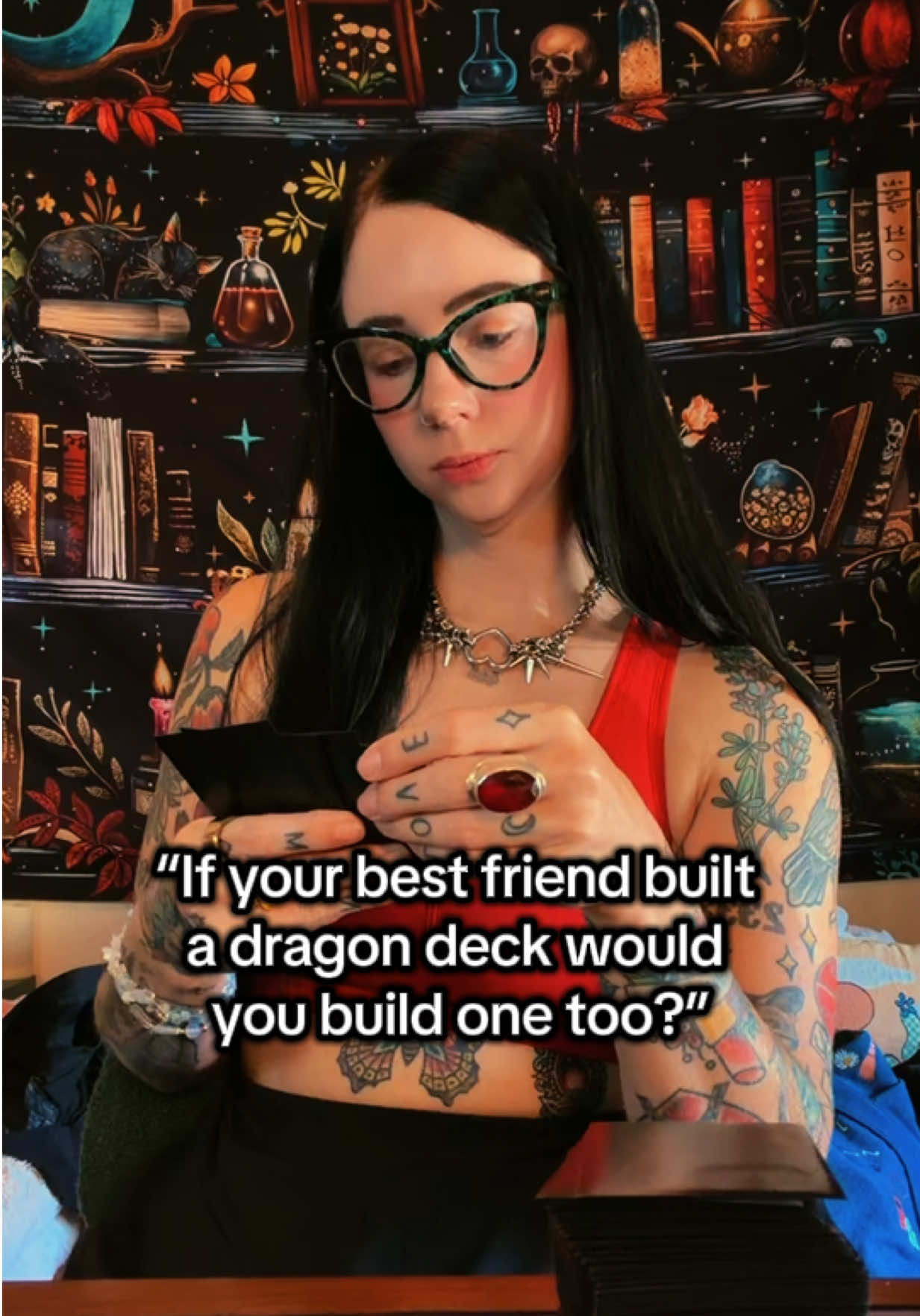 @gemini.twins.magic