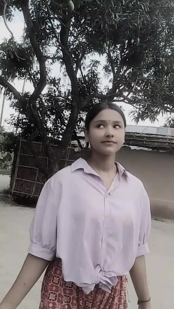 @💕budha 😘ko ladli moh💕