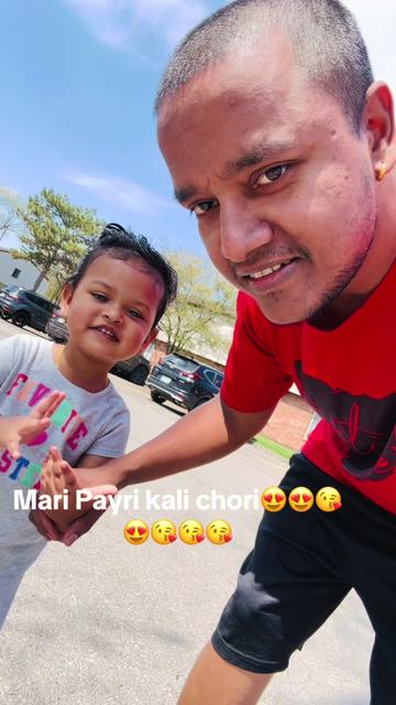@basudev dahal