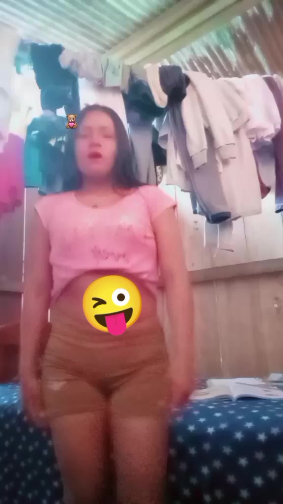 @❤️Æ Mickaela Aguin💖