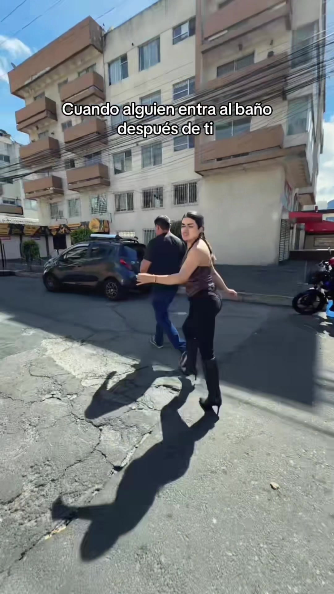 @jesiquirola