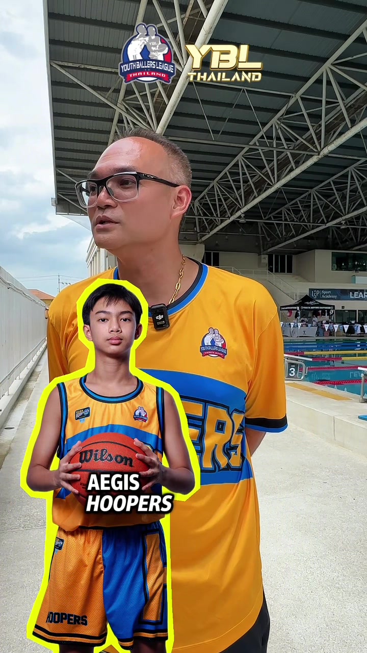 @yblthailand