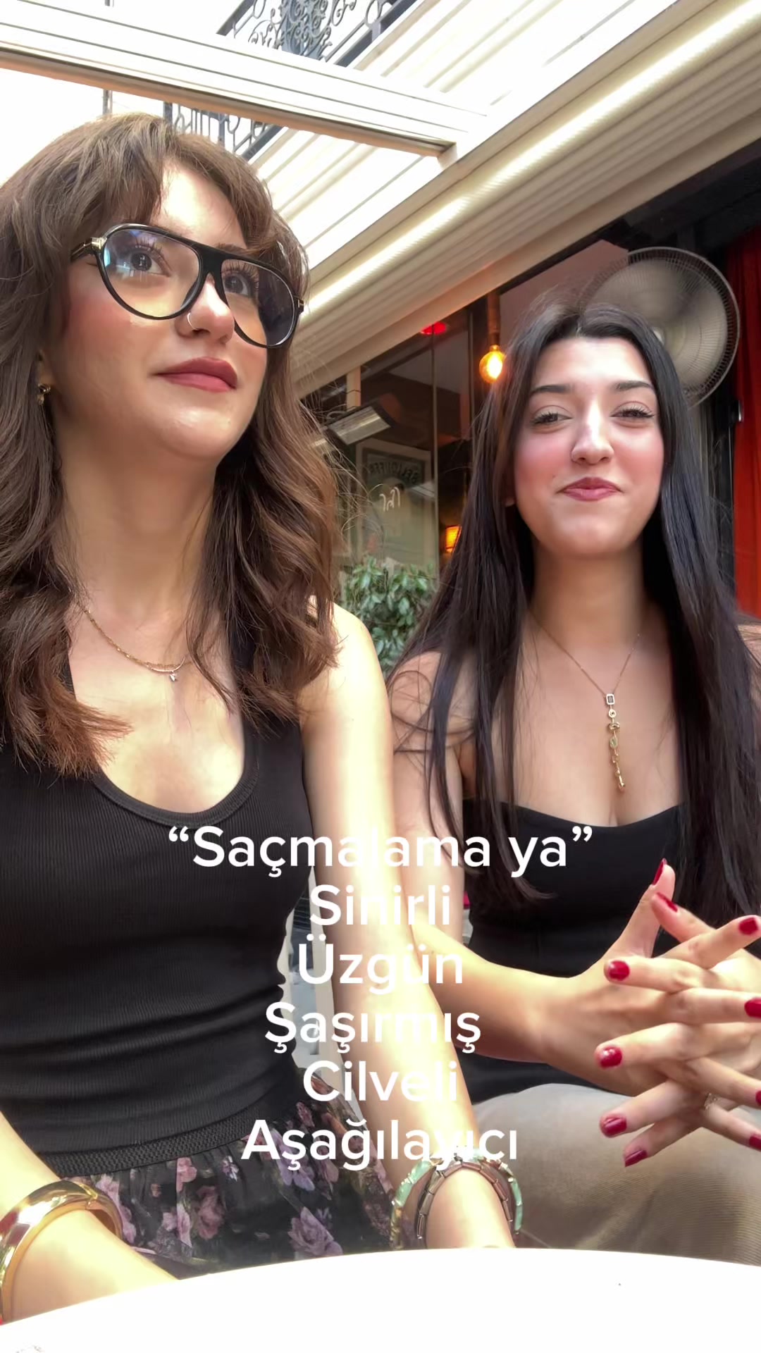 @Eminek.aya