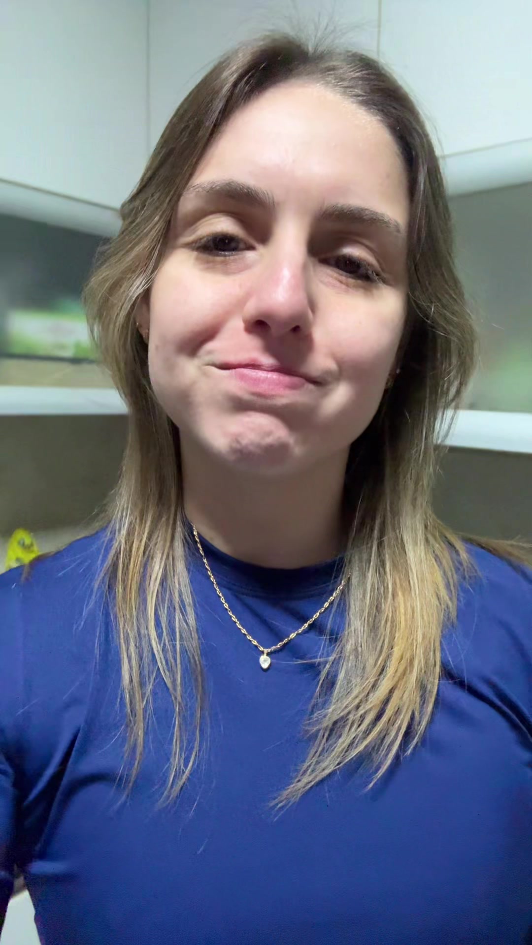 @pizzabella🦥