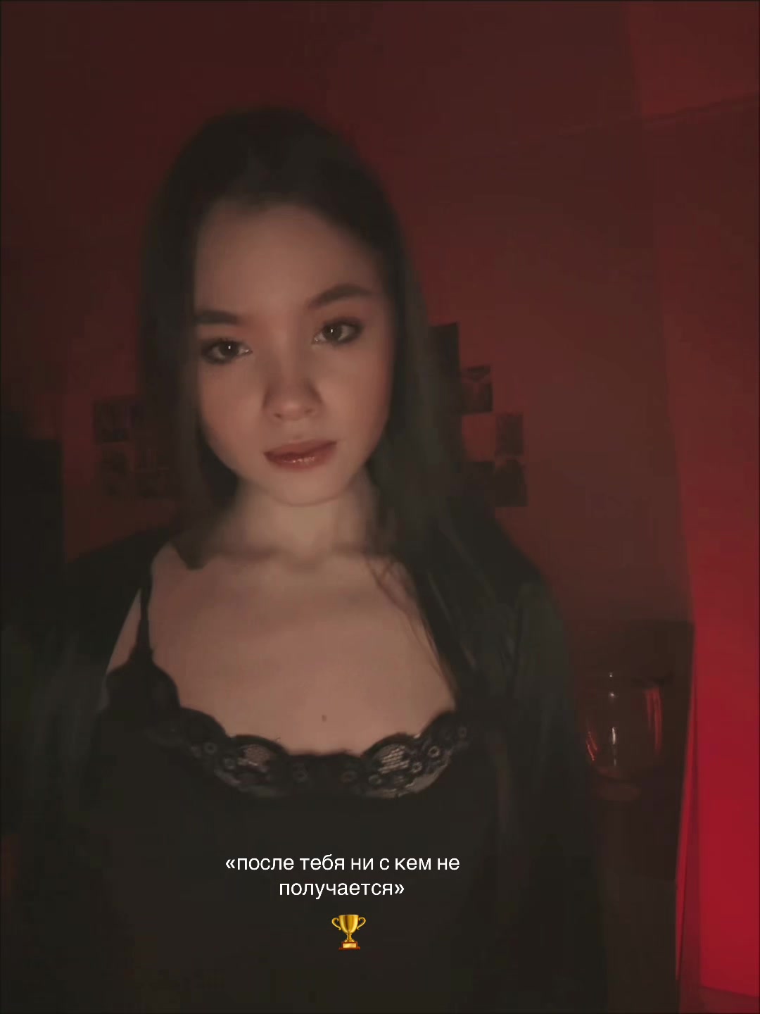 @๐