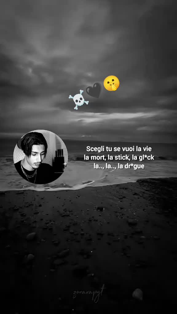 @https://vm.tiktok.com/ZM2JoFkG
