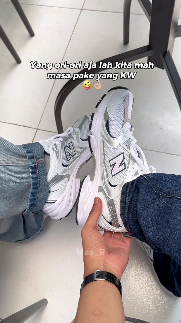 @Mas_R
