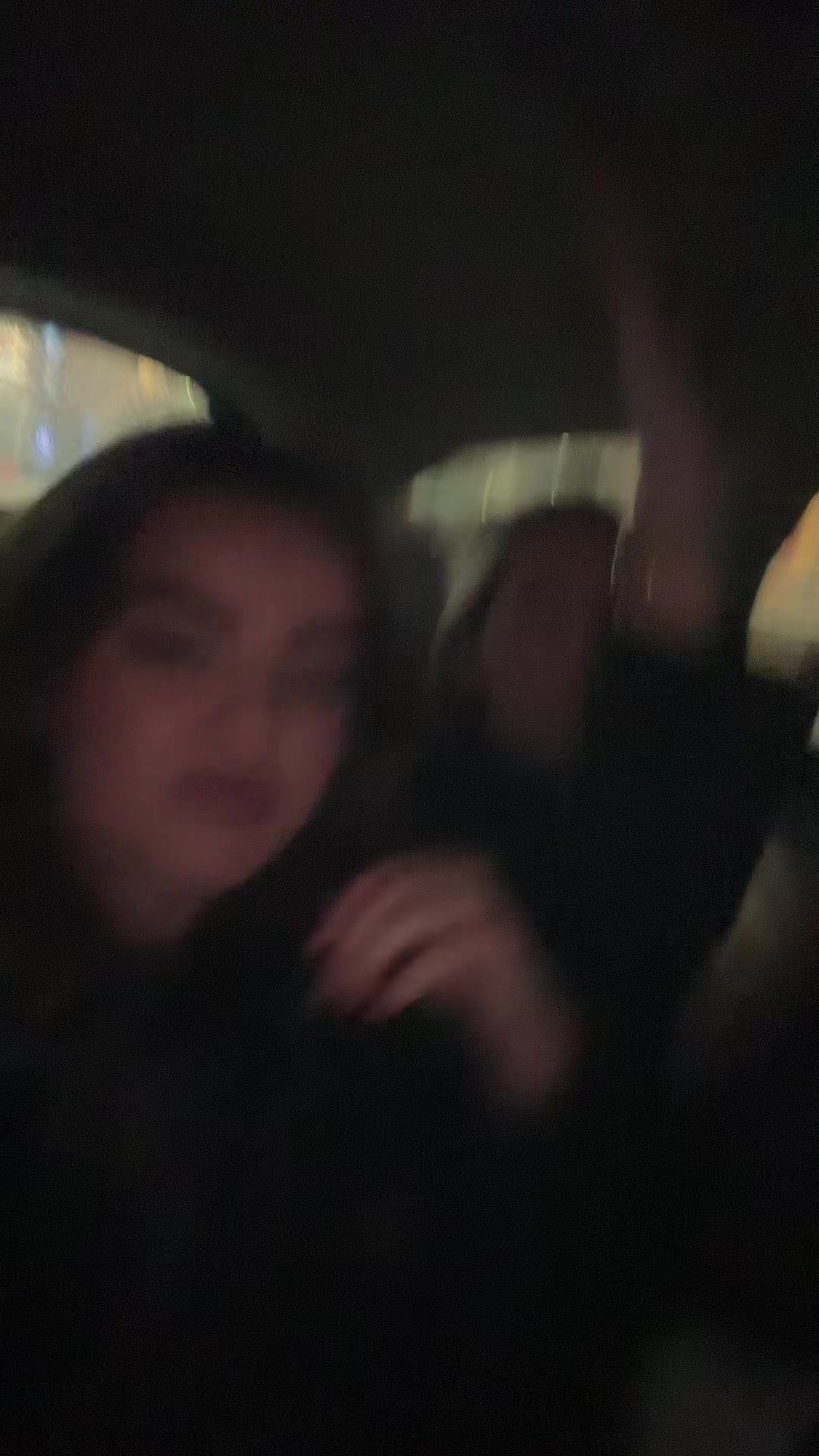 @rlleonita5