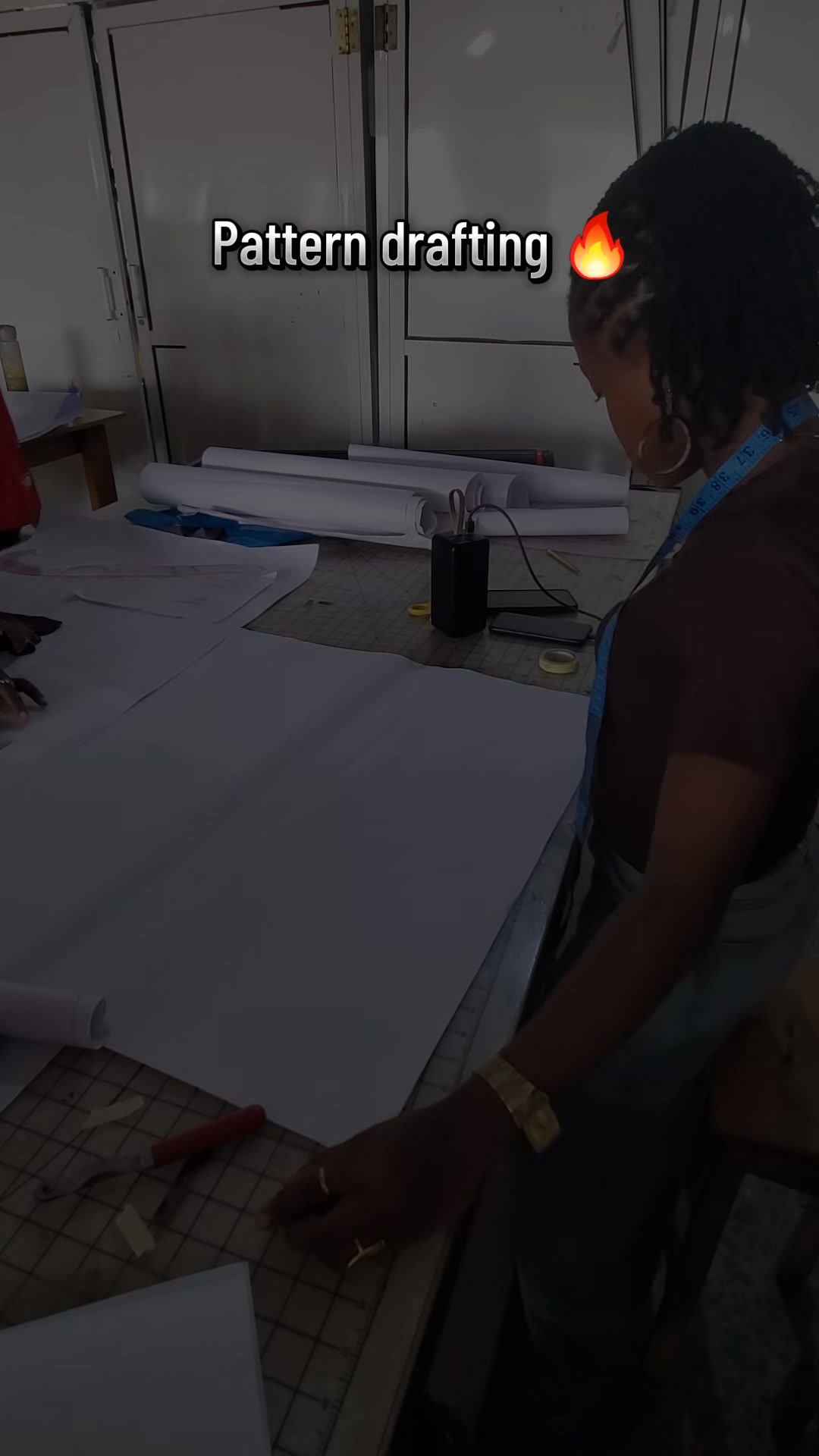 @TOSHUR |fashion designer🪡🧵🧶