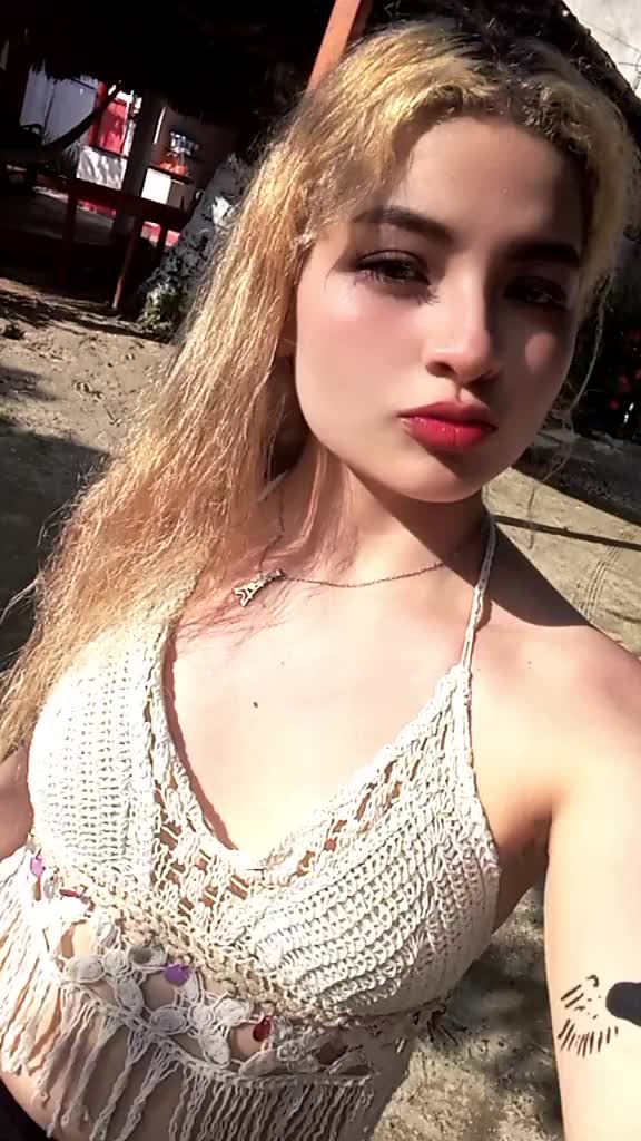 @KattyG09❣️