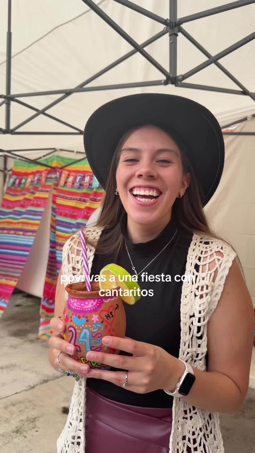 @erivaltoledo