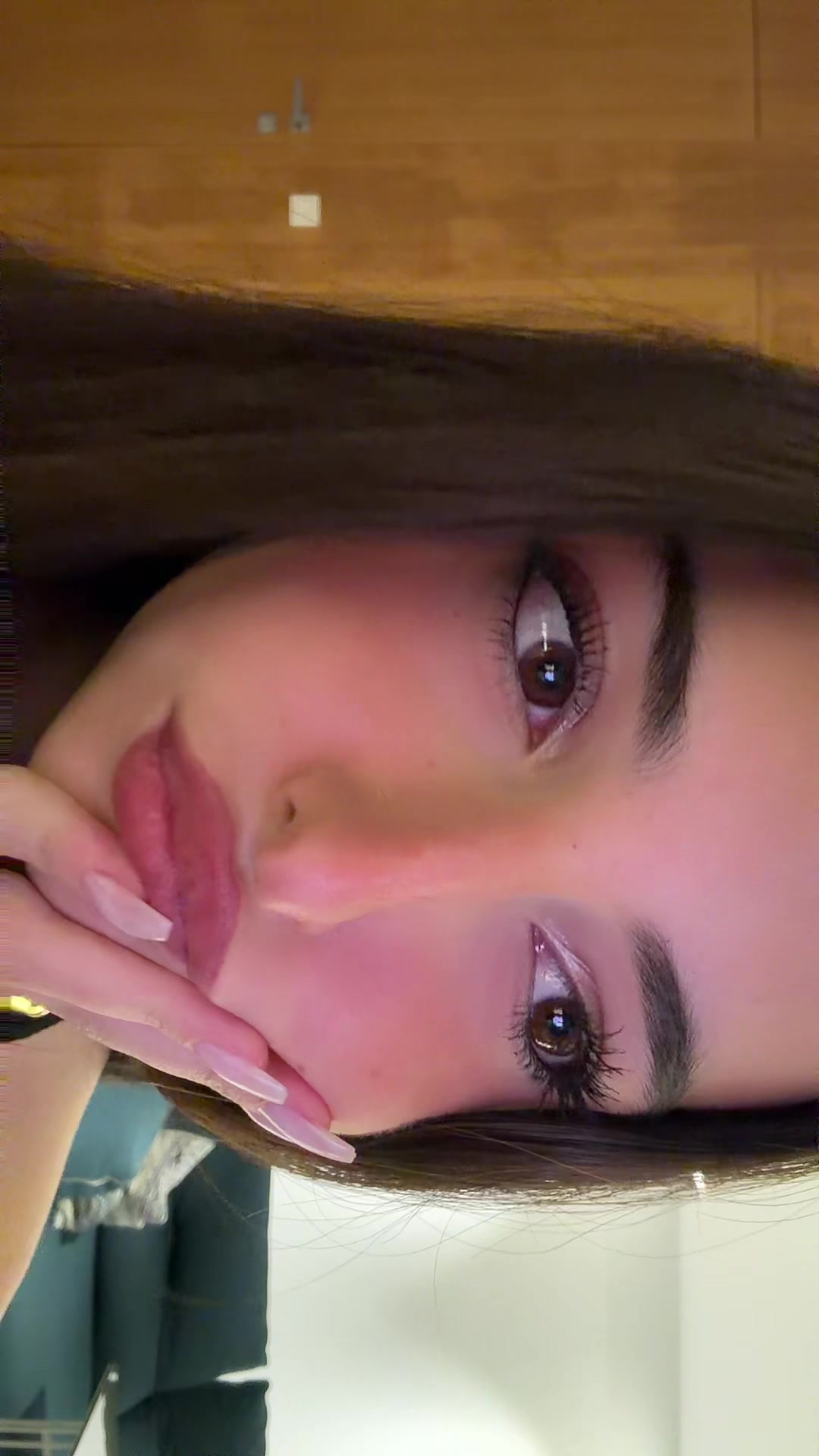 @lynn ๐