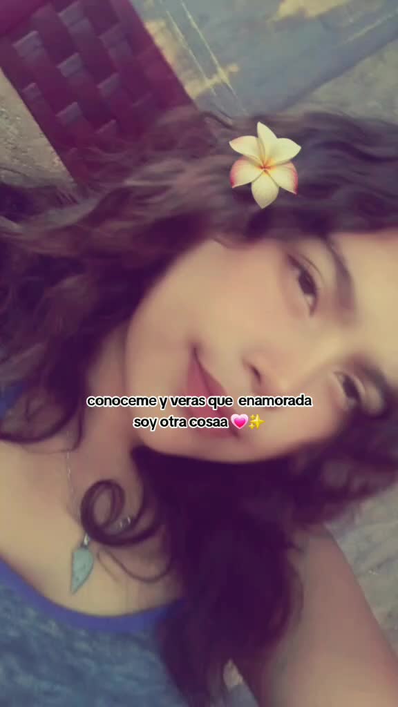 @Eli 505🇳🇮💗🫶