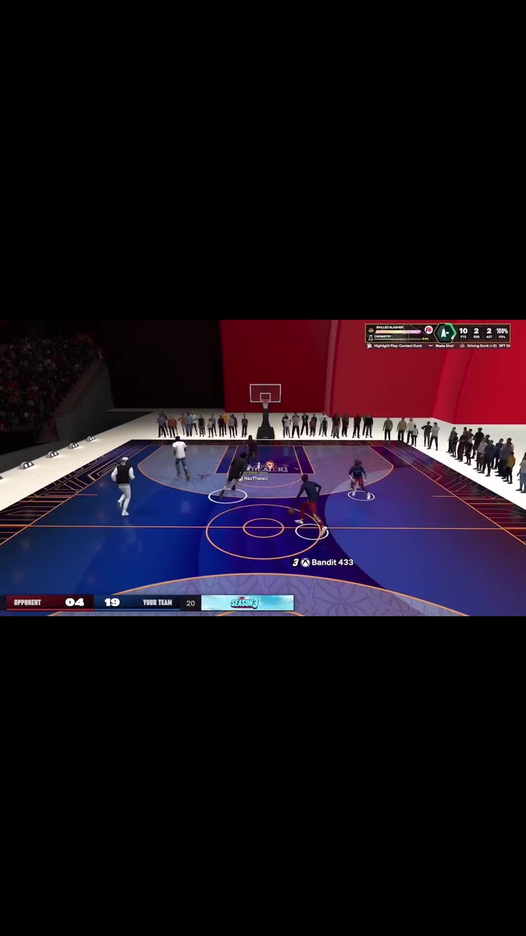 @_qcsa_
