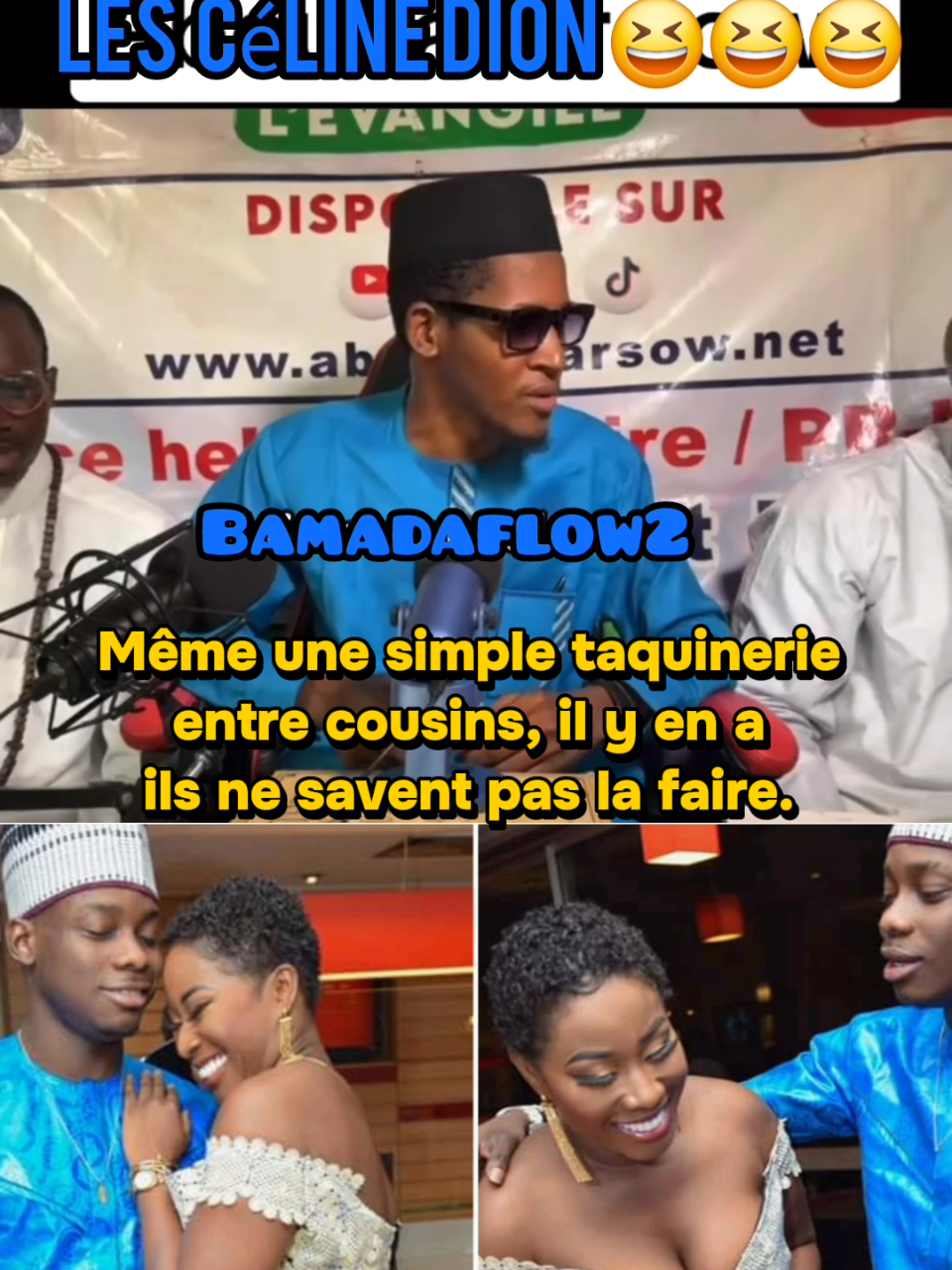 @BamaDaFlow2