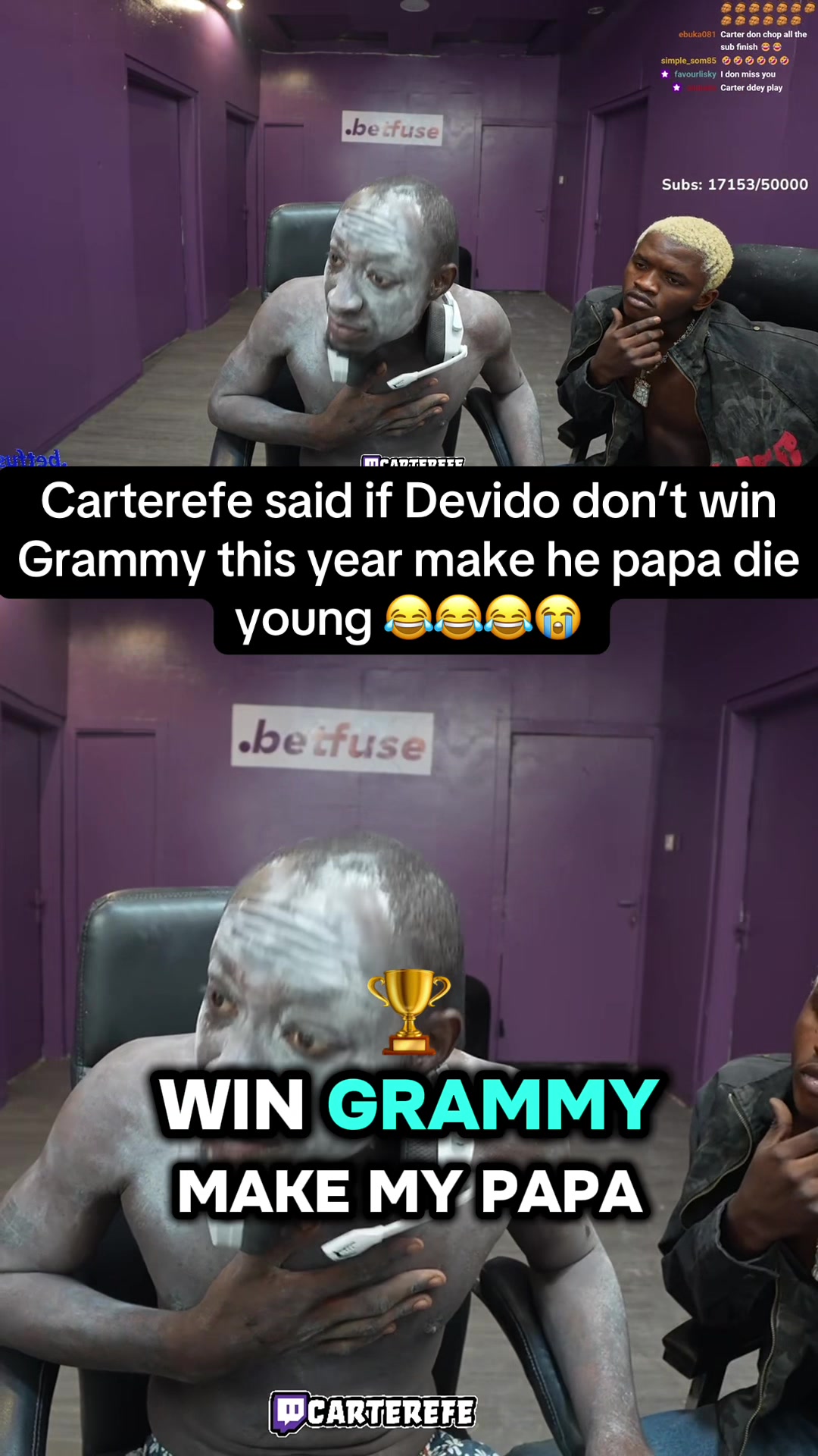 @The Best Clip