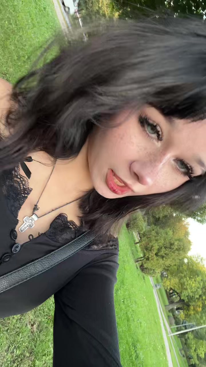 @Кажан