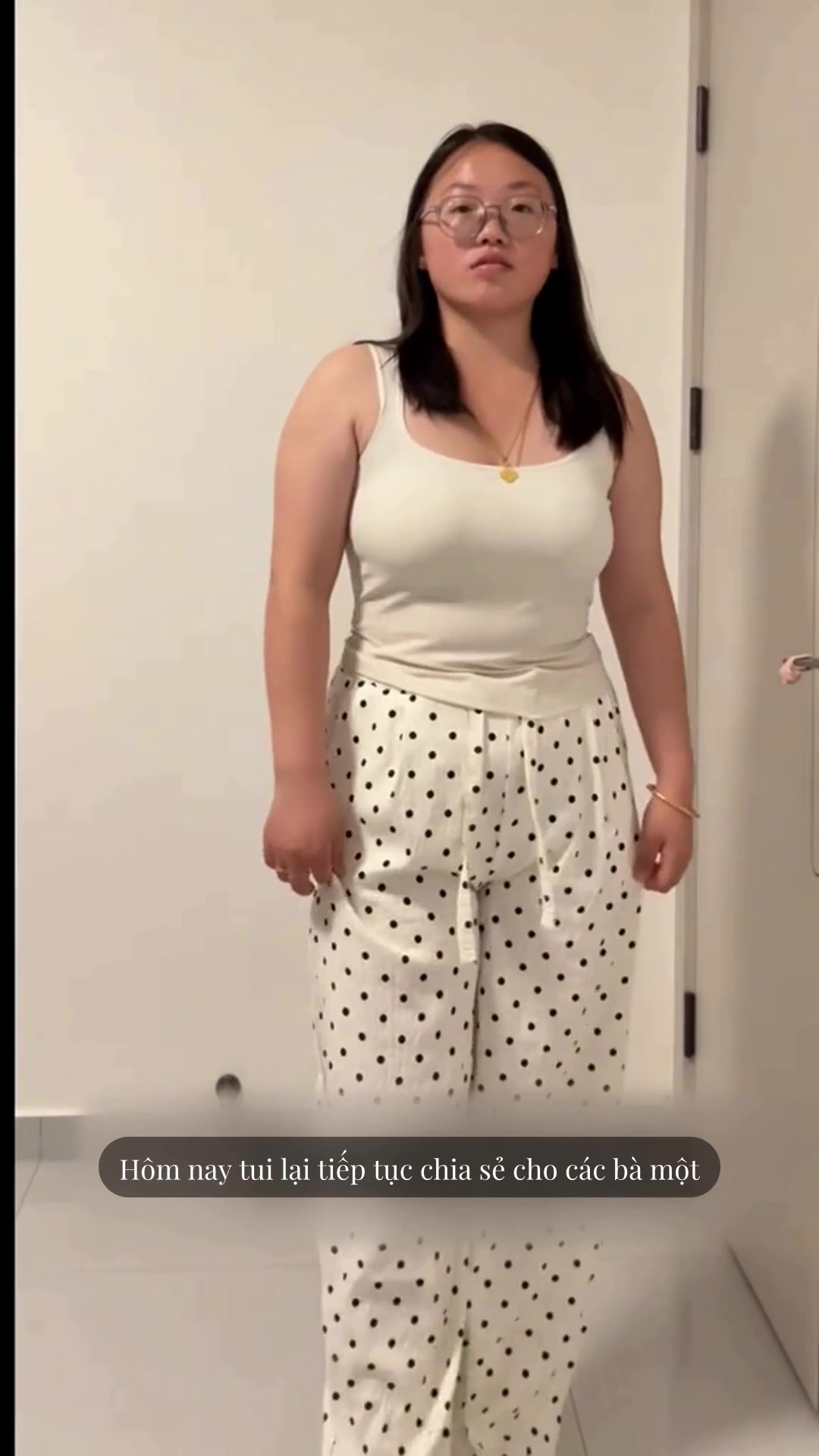 @1997 Clothes Bigsize
