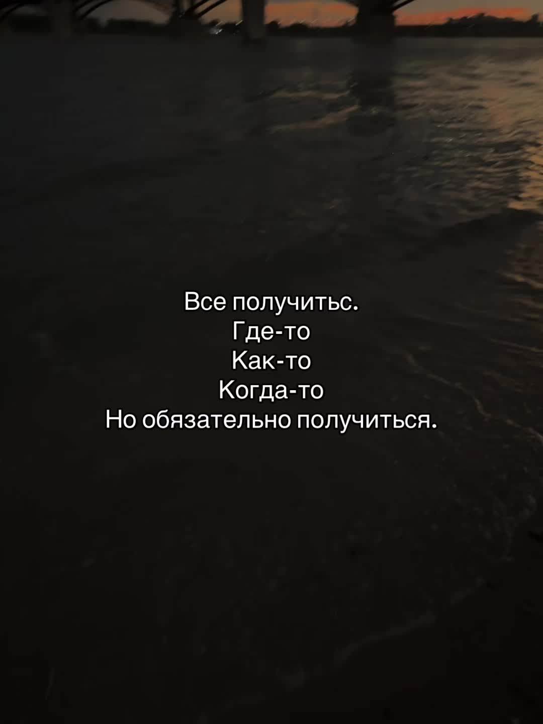 @224