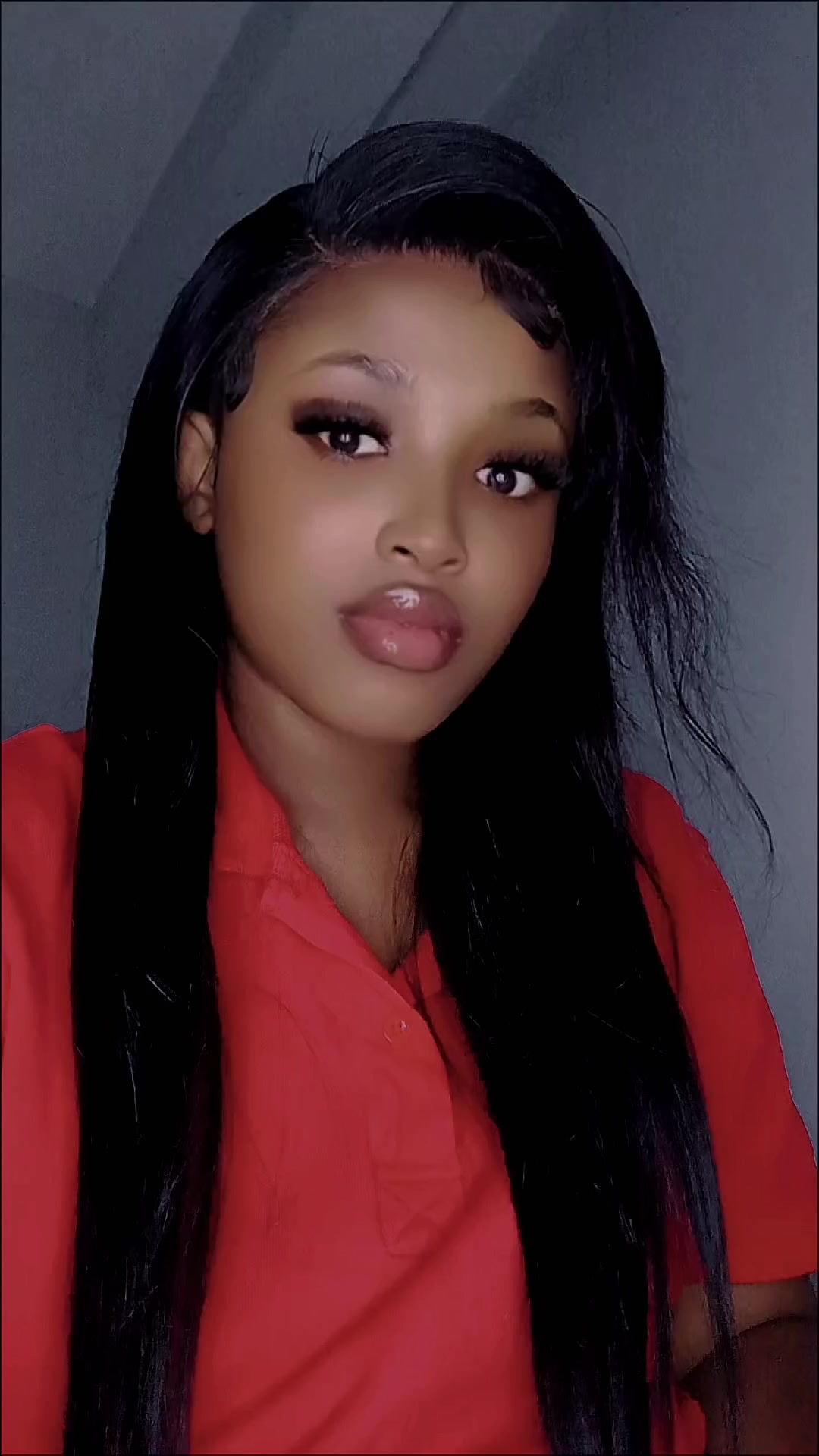 @lyne🥰
