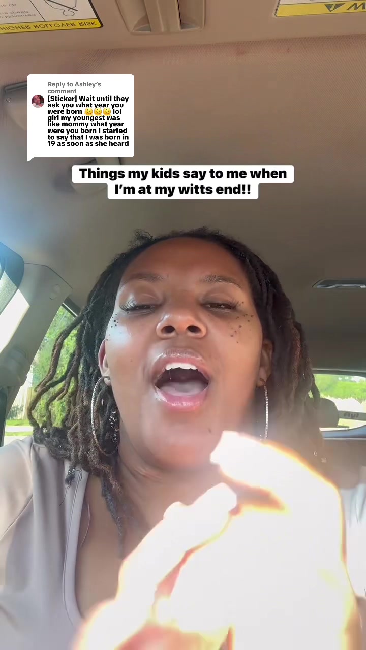 @Just Jess| Content Creator