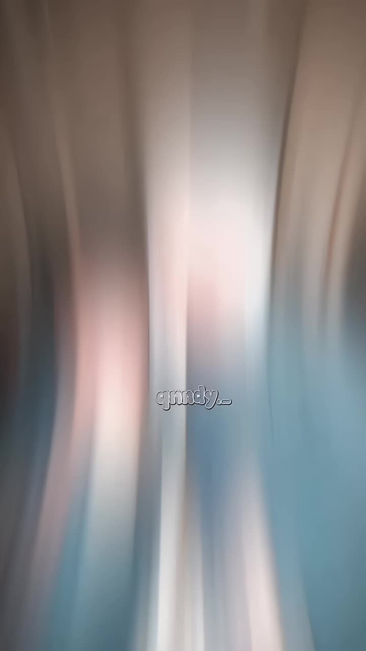 @￶