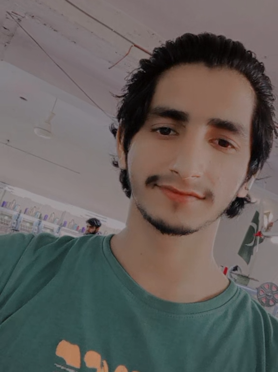 @༄ اناپرست ༄