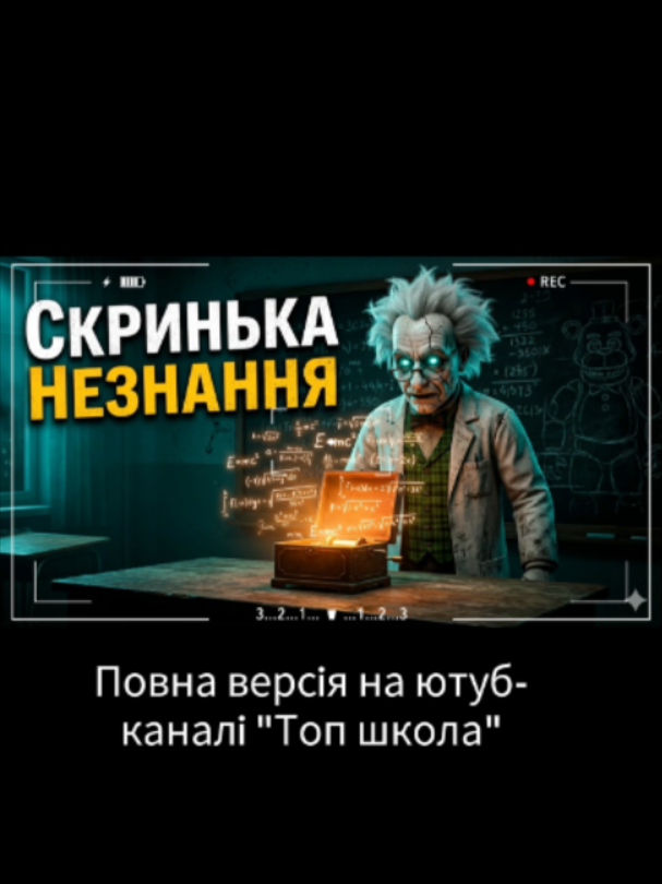 @Топ школа