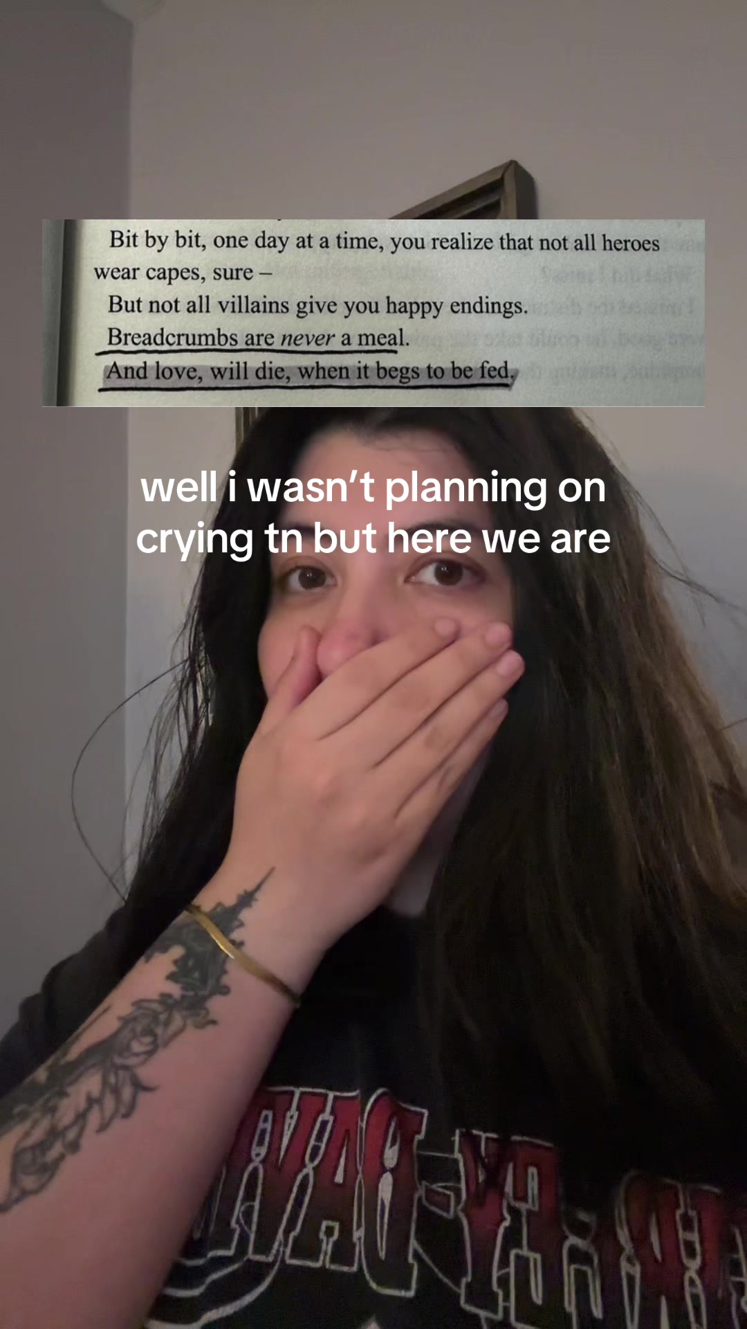 @Mar