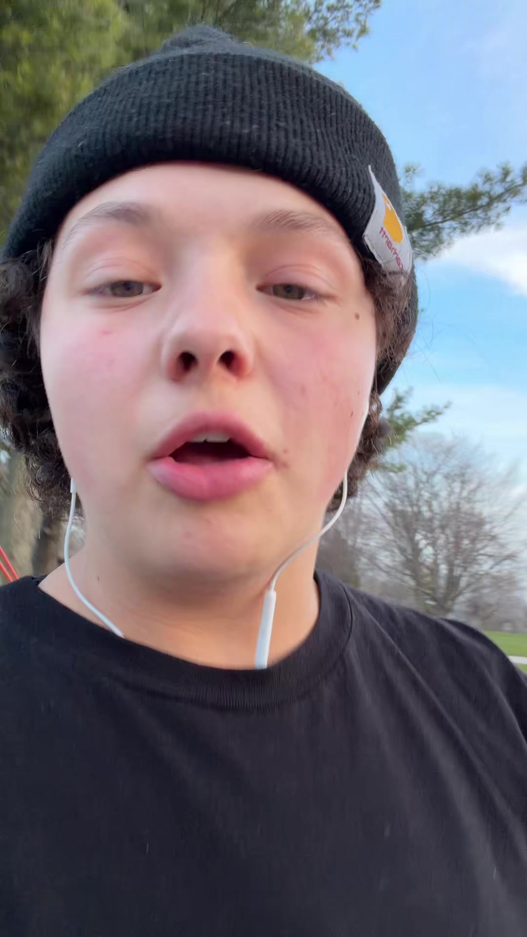 @LillyAdkins17