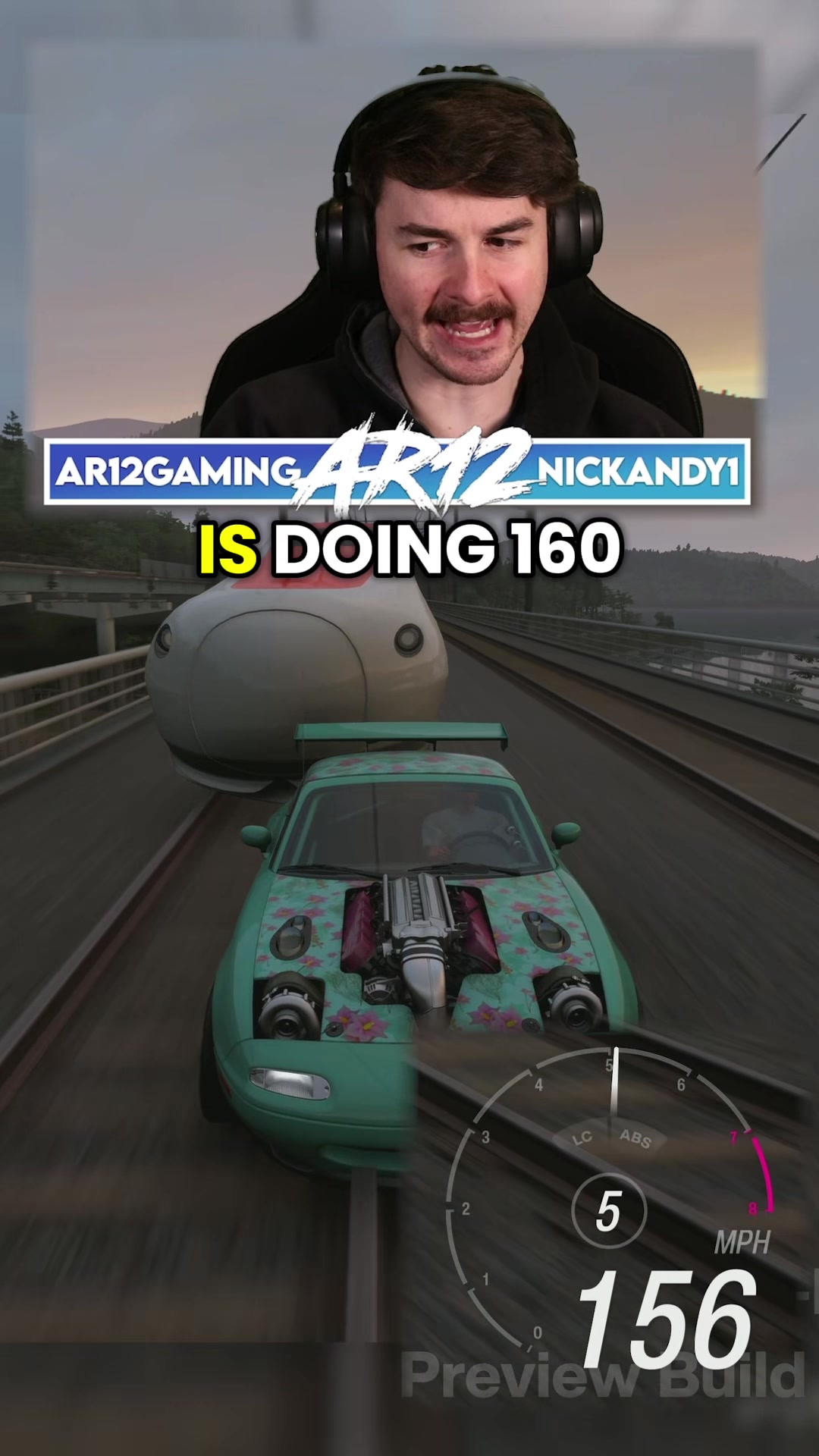 @AR12Gaming