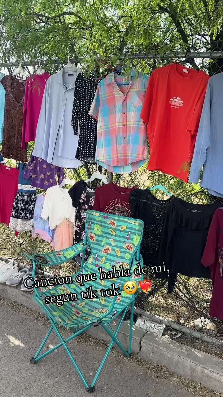 @❤️&zwj;🔥🤴🏻𝐌𝐢𝐦𝐢❦[𝐒]🫧🩵🍊🐑