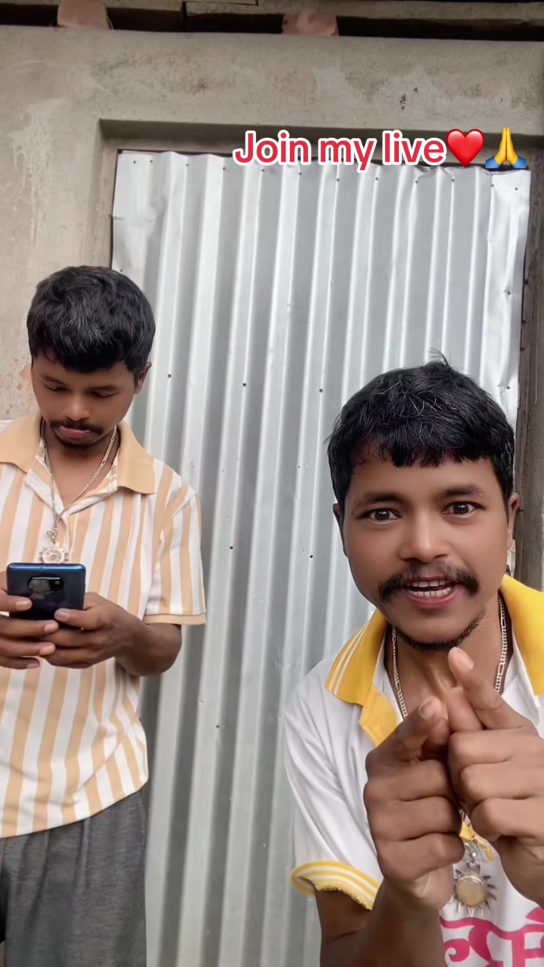 @Surya Babu
