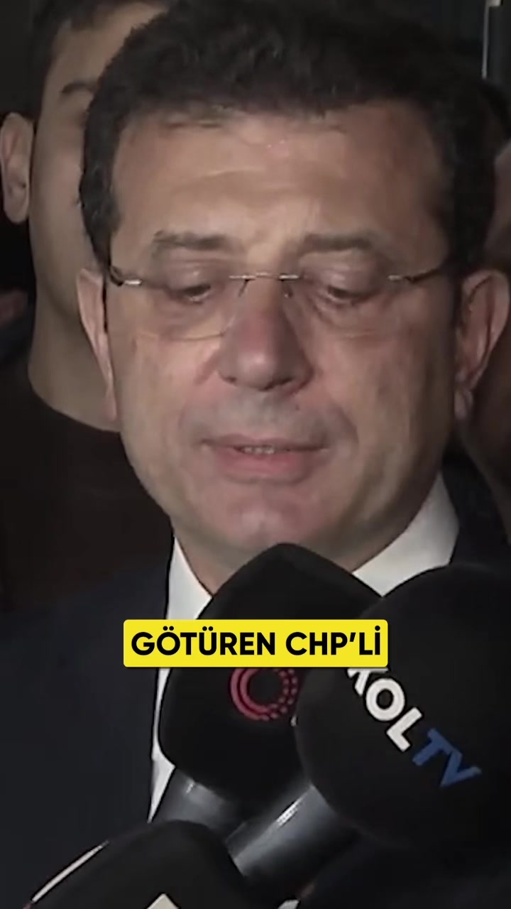 @Osman Gökçek